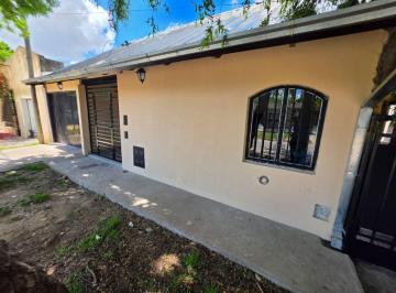 Casa de 6 ambientes, Granadero Baigorria · Venta Casa 2 Dorm G. Baigorria C/ Coch