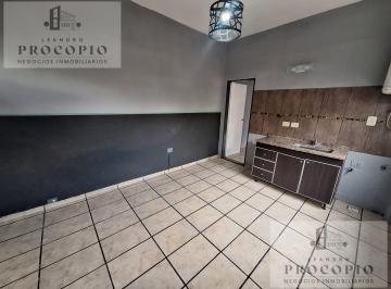 Departamento · 30m² · 2 Ambientes · Oportunidad! Departamento con Finaciacion Accesible