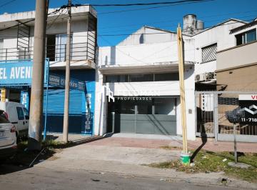 Local comercial · 60m² · 2 Ambientes · Local en Moron