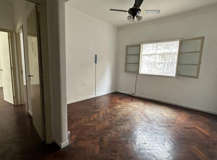 Departamento · 68m² · 3 Ambientes
