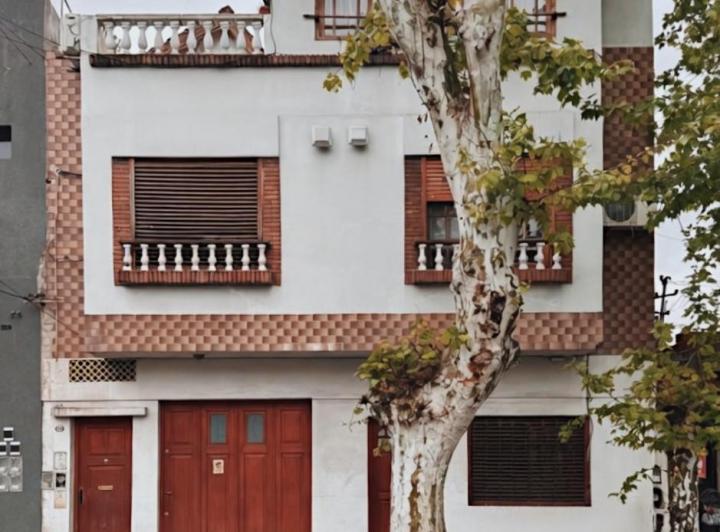 Departamento · 53m² · 3 Ambientes