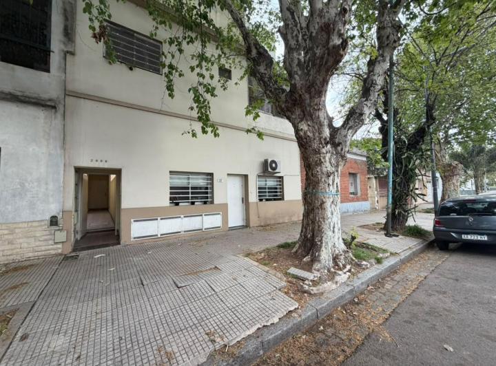 PH · 104m² · 3 Ambientes