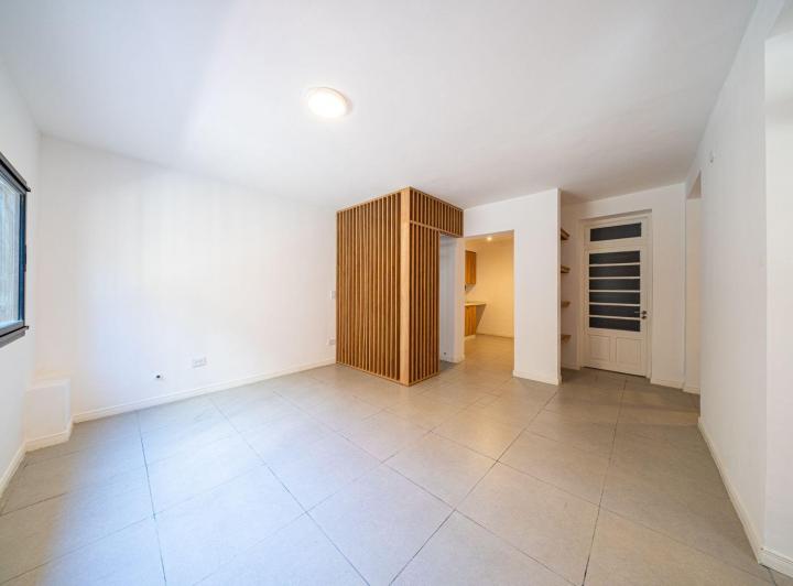 PH · 93m² · 3 Ambientes
