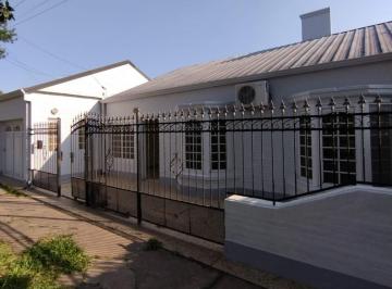 Foto · Laprida 2959 - Casa en Alquiler en Esperanza