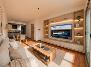 Departamento de 2 ambientes, Belgrano · Alquiler Departamento Semipiso Belgrano 2 Ambientes Balcón Amenities