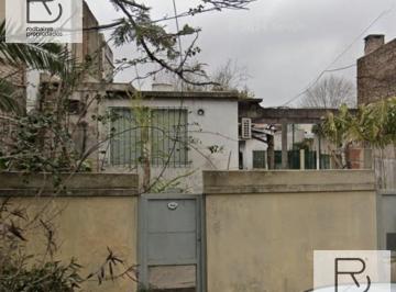 Terreno · 329m² · Venta de Terreno en San Isidro