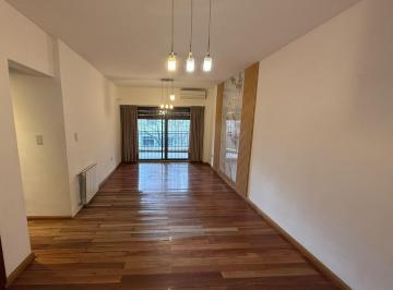Departamento en Venta de 4 ambientes La Plata · Semipiso 4 Ambientes 2 Dorm. - 2 Baños Detalles Categoría La Plata Cent
