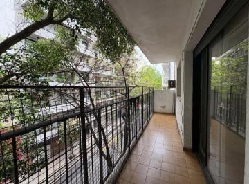 Departamento · 45m² · 3 Ambientes · Departamento en Venta 3 Ambientes Recoleta