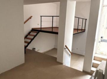 Departamento · 52m² · 2 Ambientes · Venta Departamento de 2 Ambientes en Villa Devoto