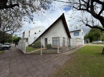 Casa de 3 ambientes, Esteban Echeverría · Linda Casa en Alquiler en Monte Grande!