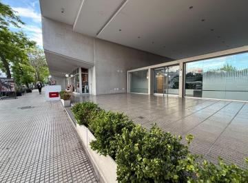 Departamento · 51m² · 2 Ambientes · Alquiler Departamento 2 Ambientes con Balcón y Amenities – in Lope de Vegad