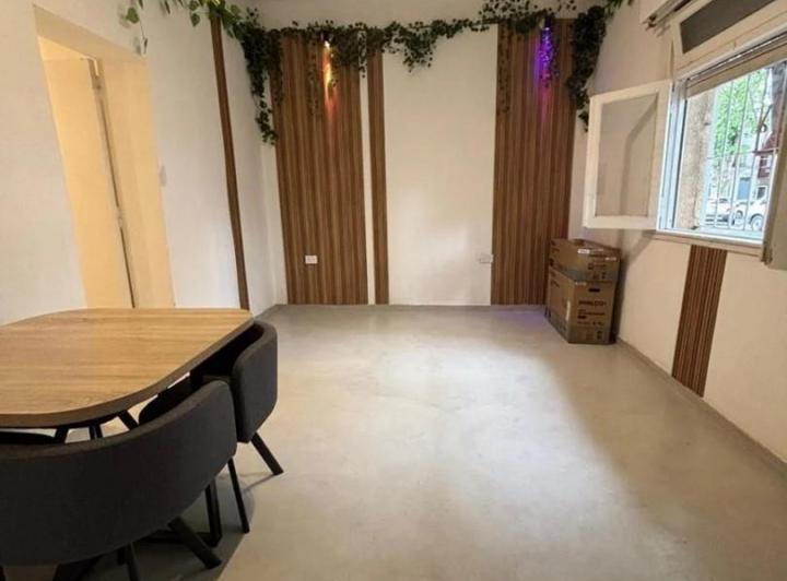 PH · 45m² · 3 Ambientes