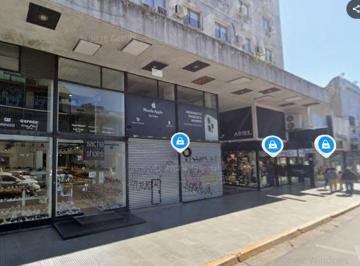 Oficina comercial , San Isidro · San Isidro Oficina Sobre Belgrano a m de La Estación y Av Centenario