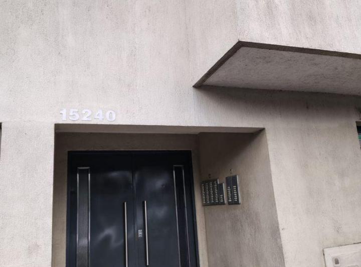Departamento · 36m² · 2 Ambientes