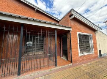 EQI-EQI-468_2 · Casa 4 Amb 2 Dorm. | Pichincha Al 2000