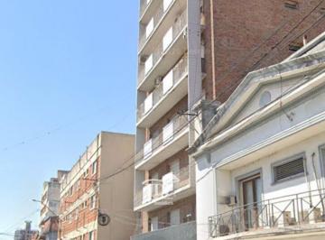 Consultorio de 3 ambientes, Ciudad de Santa Fe · Alquiler Consultorio U Oficina