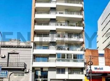 Departamento · 33m² · 1 Ambiente · Departamento en Alquiler en Colegiales, Capital Federal, Buenos Aires
