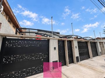 PH · 113m² · 4 Ambientes · 2 Cocheras · PH en Ituzaingó Norte