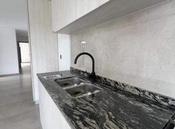 Departamento · 45m² · 2 Ambientes · Departamento en Venta 1 Dorm en Barrio Pueyrredon