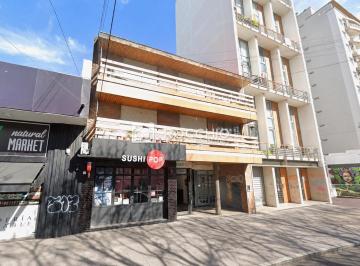 Departamento · 64m² · 2 Ambientes · Departamento 2 Ambientes en Villa Ballester