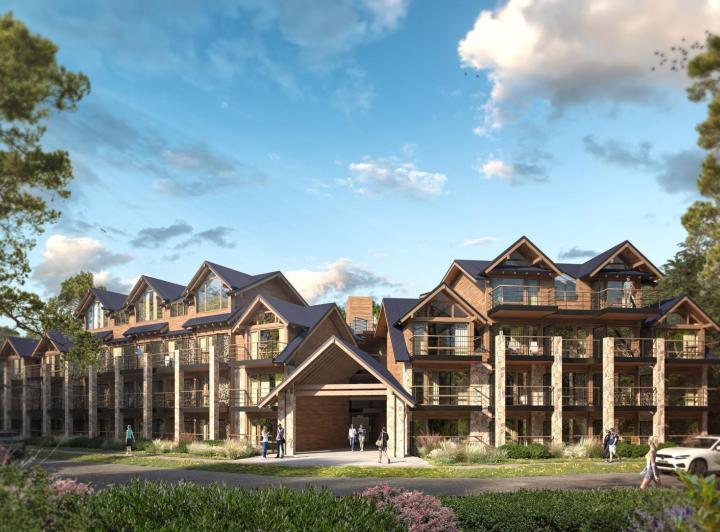 Terreno · 1900m²