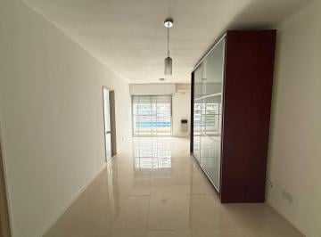 Departamento · 33m² · Departamento en Alquiler en La Boca, Capital Federal, Buenos Aires