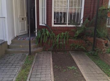 PH de 1 ambiente, Tigre · Se Trata de un Duplex de 2 Ambientes con Playroom en Excelente Estado de Conservacion.