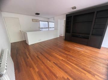 Departamento · 47m² · 2 Ambientes · Alquiler, Núñez, Departamento 2 Ambientes Luminoso.