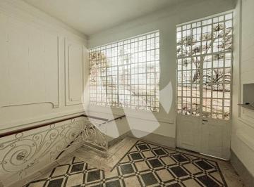 PH · 170m² · 4 Ambientes · Espectacular PH de Estilo Unico