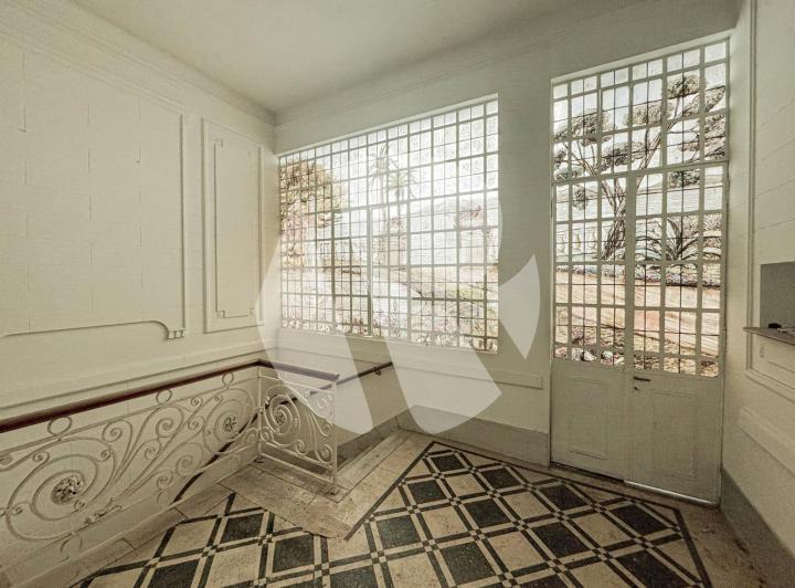 PH · 170m² · 4 Ambientes