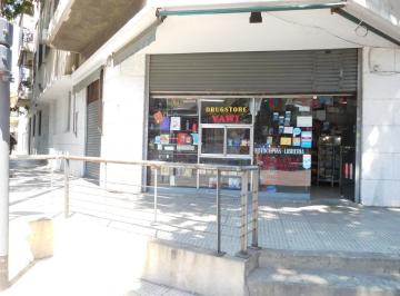 Local comercial · 58m² · Local en Venta en La Boca, Capital Federal, Buenos Aires