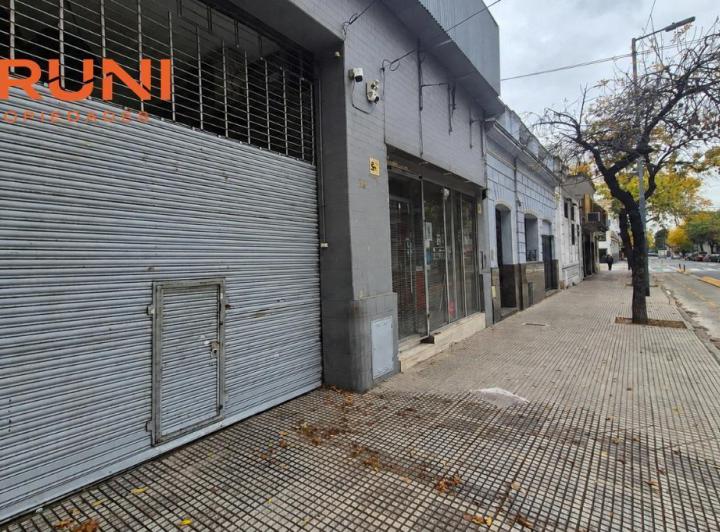 Terreno · 280m²