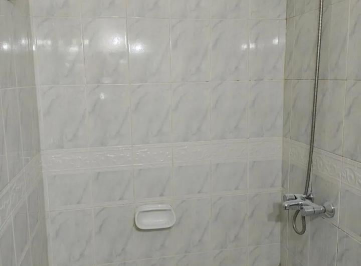 Departamento · 34m² · 1 Ambiente
