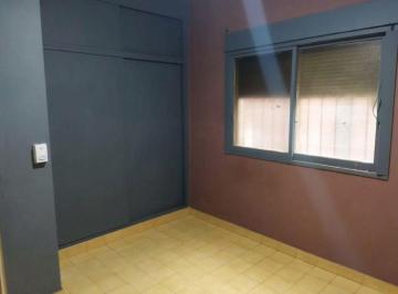 Departamento · 75m² · 3 Ambientes · Departamento en Alquiler 3 Amb. Beccar