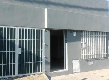 Casa · 100m² · 4 Ambientes · 1 Cochera · Casa en Alquiler