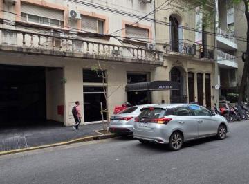 Departamento de 1 ambiente, Caballito · Alquiler Departamento Apto Profesional y Comercial Monoambiente Caballito