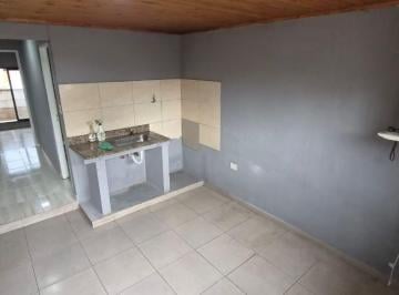 MRZ-MRZ-2133_2 · Departamento 1 Dormitorio. | Luis Vernet Al 5400