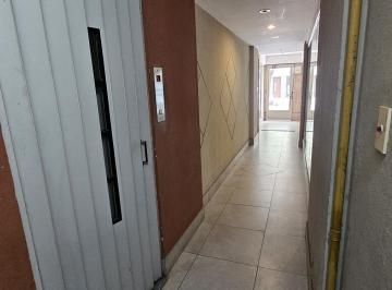 Departamento · 39m² · 2 Ambientes · Venta Departamento 2 Ambientes Villa Pueyrredon