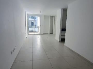 Departamento · 40m² · 1 Ambiente · Venta Monoambiente a m de Nueva Cordoba