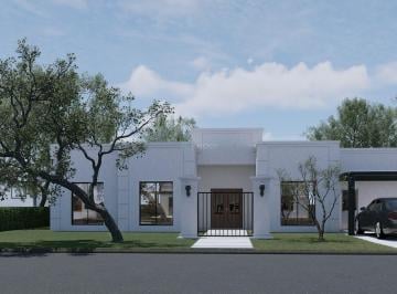 Terreno · 993m² · Terreno Lote en Venta en San Matias - Area 1, San Matias, Escobar