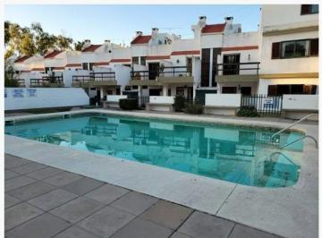 Departamento · 86m² · 6 Ambientes · 1 Cochera · Departamento en Santa Rita del Lago