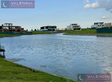 Terreno · 1876m² · Espejo Increible