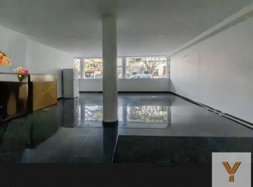 Departamento · 30m² · 1 Ambiente · Departamento en Alquiler - Monoambiente 1 Baño - 35 m - Nuñez
