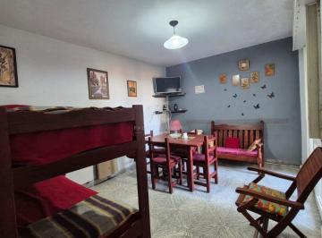 Departamento de 2 ambientes, Santa Teresita · Departamento en Venta C/ Cochera en Santa Teresita