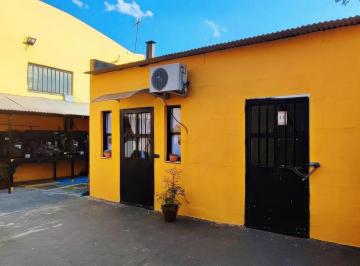 Depósito · 140m² · 2 Ambientes · 5 Cocheras · Deposito en Venta - 140 m² - Tigre