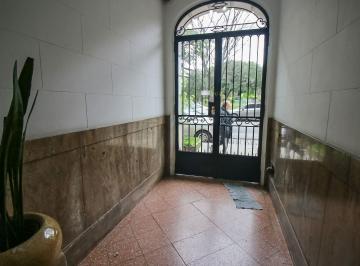 PH · 47m² · 2 Ambientes · Venta PH 2 Ambientes con Patio Parque Chacabuco