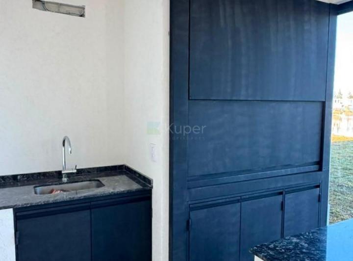 Terreno · 997m²