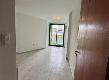 Departamento de 2 ambientes, Córdoba · Departamento de un (1) Dormitorio con Dos (2) Balcones - Barrio Guemes Próximo a Nueva Córdoba.