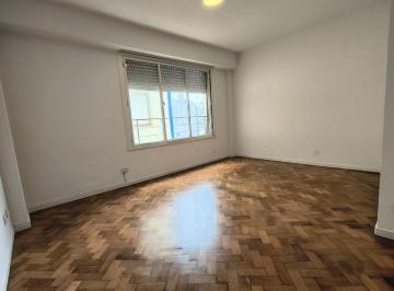 Departamento · 40m² · 2 Ambientes · Departamento 2 Ambientes en Villa General Mitre