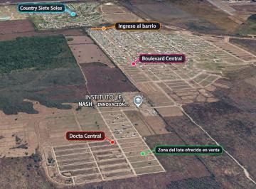 Foto · Lote Docta Central 252 m² Apto Duplex Obras Pagas Fte Plaza
